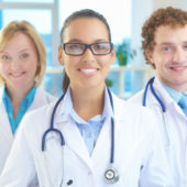 Suspendisse arcu nisl