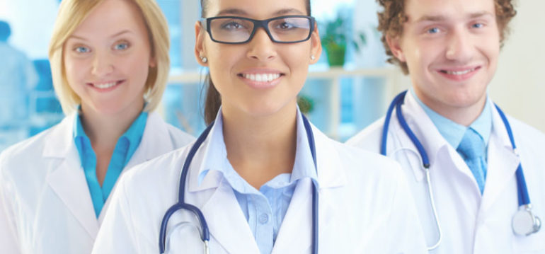 Suspendisse arcu nisl