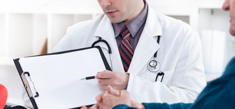 Etiam dictum egestas