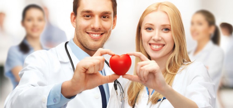 Etiam commodo convallis