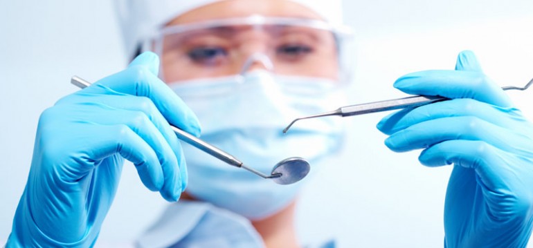 Lorem ipsum dolor sit