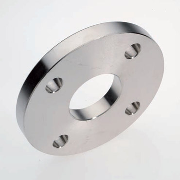 Brida – Milimétrico