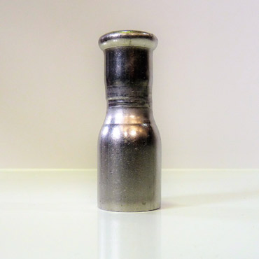 Reducción – Press