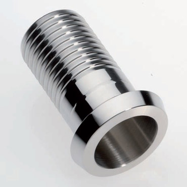 Adaptador manguera – DIN