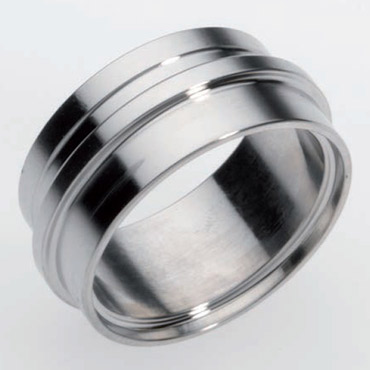 Casquillo – Macón