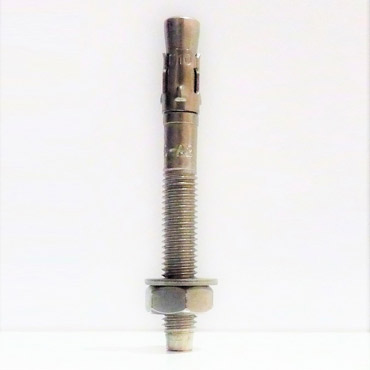 Anclaje Tipo “MT”