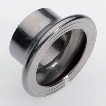 Racor Soldar – Garola