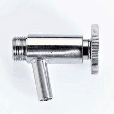 Sacamuestras Italiano