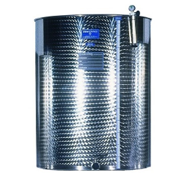 Depósito Siemprelleno