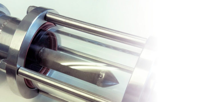 Material bajo pedido