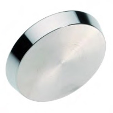 Casquillo ciego – Din