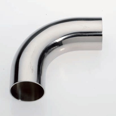 Codo Mandrinar – Din