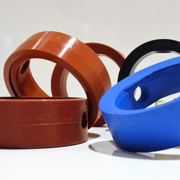 Juntas Para Válvulas