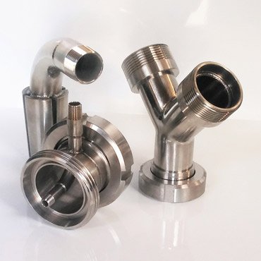 Material bajo pedido