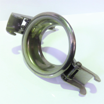 Racor Soldar Hembra – Rótula