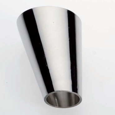 Reducción excéntrica