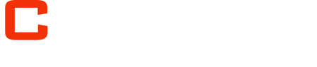 corinox-logo-blanco