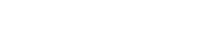 tassalini-logotipo