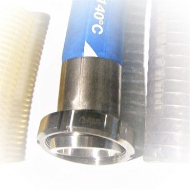 CIMG1452