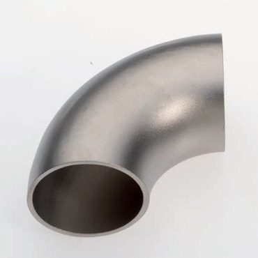 CODO