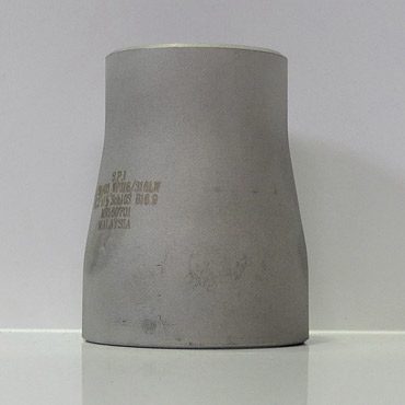 P1240834
