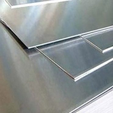 aluminio