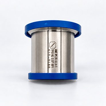 casquillo-asme-bpe