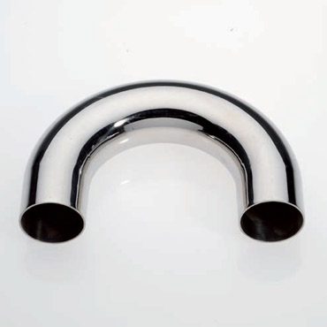codo-180