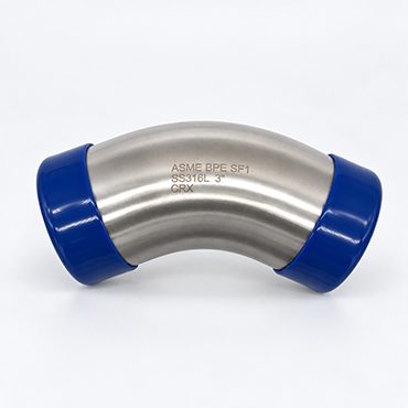 codo-45-asme-bpe