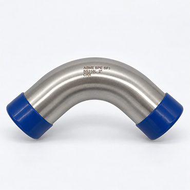 codo-90-asme-bpe