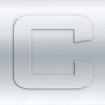 corinox-productos-dest-00