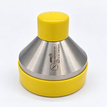 reduccion-concentrica-asme-bpe