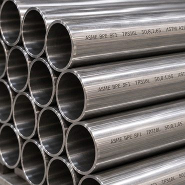 tuberia-asme-bpe