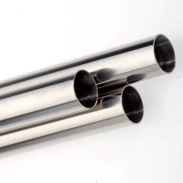 tubo-NW11852